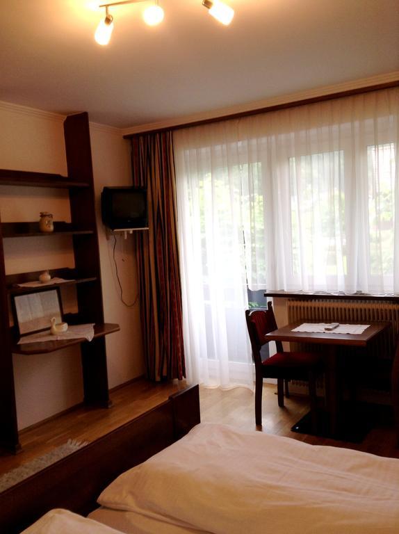 Hotel Gasthof Kaiserin Elisabeth à Steyrling Extérieur photo