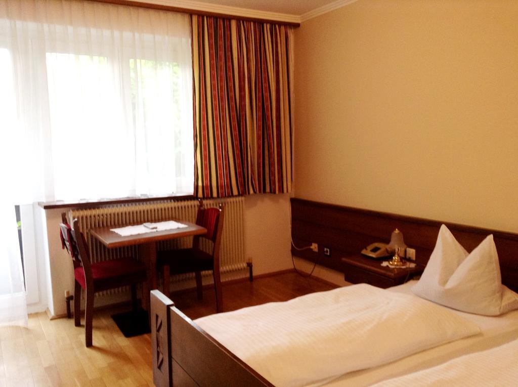 Hotel Gasthof Kaiserin Elisabeth à Steyrling Extérieur photo